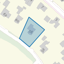 Perceel BSC00-E-2003