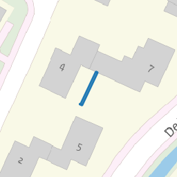 Perceel BSC00-E-2007