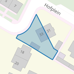 Perceel BSC00-E-2009