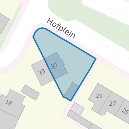 Perceel BSC00-E-2010