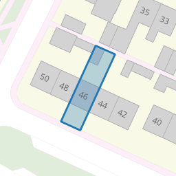 Perceel BSC00-E-2014