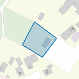 Perceel BSC00-E-2017