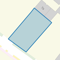 Perceel BSC00-E-2028