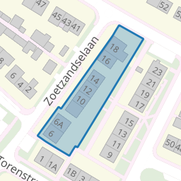 Perceel BSC00-E-2035