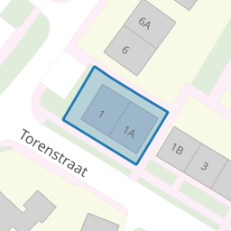 Perceel BSC00-E-2037