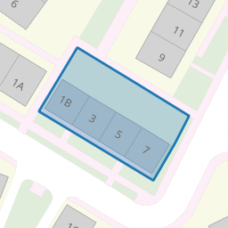 Perceel BSC00-E-2038