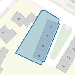 Perceel BSC00-E-2039