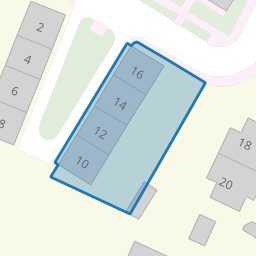 Perceel BSC00-E-2040