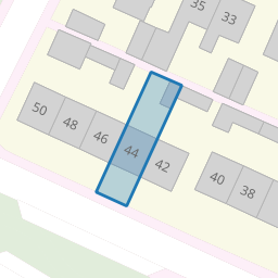 Perceel BSC00-E-2042