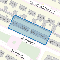 Perceel BSC00-E-2044