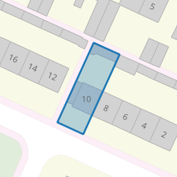 Perceel BSC00-E-2045