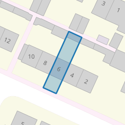 Perceel BSC00-E-2046