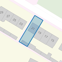 Perceel BSC00-E-2049