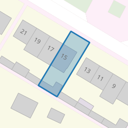 Perceel BSC00-E-2050