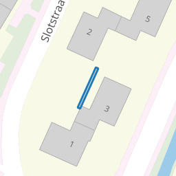 Perceel BSC00-E-2058