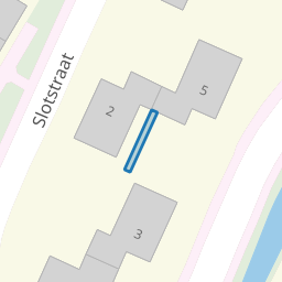 Perceel BSC00-E-2060