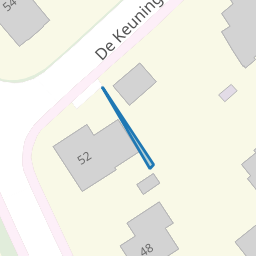 Perceel BSC00-E-2062