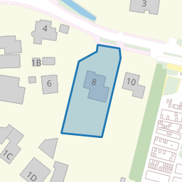 Perceel BSC00-E-2070