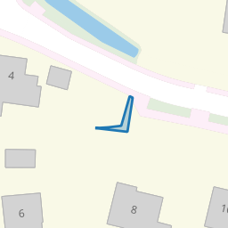 Perceel BSC00-E-2071