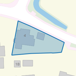 Perceel BSC00-E-2072