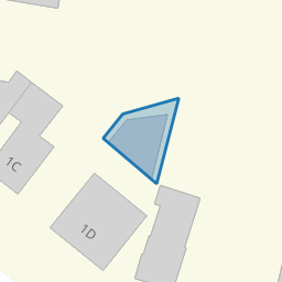 Perceel BSC00-E-2073