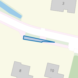 Perceel BSC00-E-2076