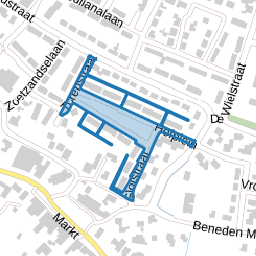 Perceel BSC00-E-2080