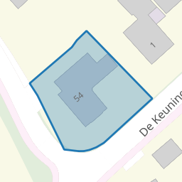 Perceel BSC00-E-2090