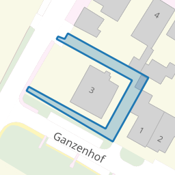 Perceel BSC00-E-2093