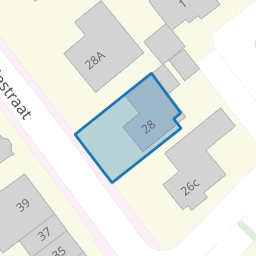 Perceel BSC00-E-2094