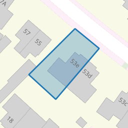 Perceel BSC00-E-2099