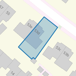 Perceel BSC00-E-2100