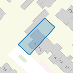 Perceel BSC00-E-2101