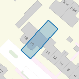 Perceel BSC00-E-2102