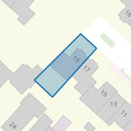 Perceel BSC00-E-2104