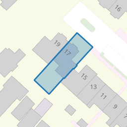 Perceel BSC00-E-2105