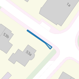 Perceel BSC00-E-2107