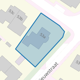 Perceel BSC00-E-2108