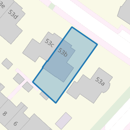 Perceel BSC00-E-2109