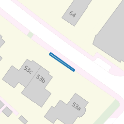 Perceel BSC00-E-2110