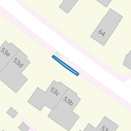 Perceel BSC00-E-2111