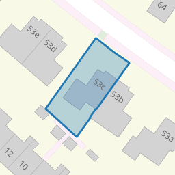 Perceel BSC00-E-2112