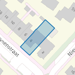 Perceel BSC00-E-2115