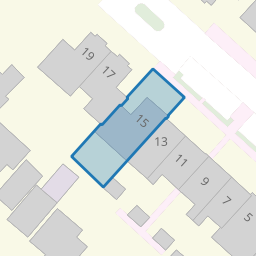 Perceel BSC00-E-2127