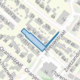 Perceel BSC00-E-2128