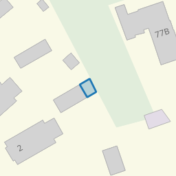 Perceel BSC00-E-2129