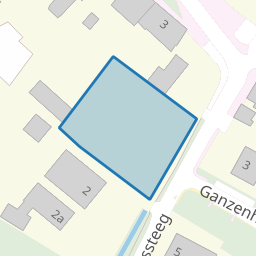 Perceel BSC00-E-2131