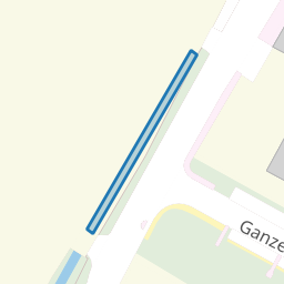 Perceel BSC00-E-2132