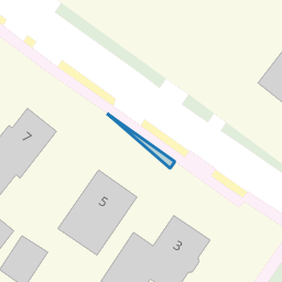 Perceel BSC00-E-2133