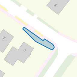 Perceel BSC00-E-2134